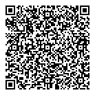 QR код "Домоуправление"