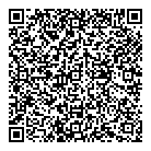 QR код "Домоуправление"