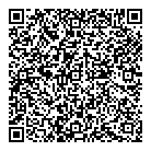 QR код "Домоуправление"