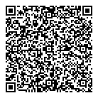 QR код "Домоуправление"