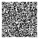 QR код "Спарк Моторс"