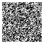 QR код "Рублевский"