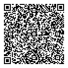 QR код "Домоуправление"