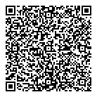 QR код "Домоуправление"