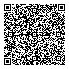 QR код "Домоуправление"