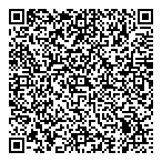 QR код "Экосервис"