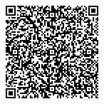 QR код "Trans Clean"