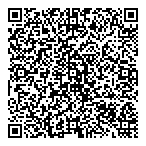 QR код "Рублевский"
