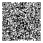 QR код "Вертикаль"
