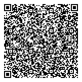 QR код "Иркутскэнергосбыт"
