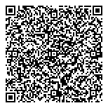 QR код "Иркутскэнергосбыт"