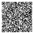QR код "Братская ГЭС"