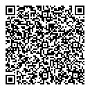 QR код "ТЭЦ-7"
