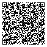 QR код "Иркутскэнергосбыт"