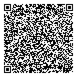 QR код "Рублевский"