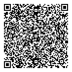 QR код "Мемориал"