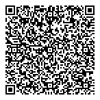 QR код "Память"