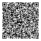 QR код "Память сердца"