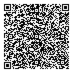 QR код "Брас-Сервис"