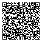 QR код "Некрополь"
