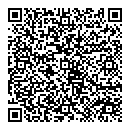 QR код "Ритуал, МБУ"