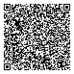 QR код "Рублевский"