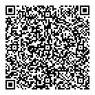 QR код "Элизиум"