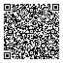 QR код "Скорбь"