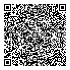 QR код "Ритуальный салон"