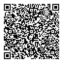 QR код "Диабаз"