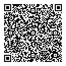 QR код "Обелиск"