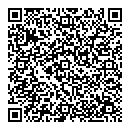 QR код "Пантеон"