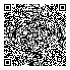QR код "Обелиск"