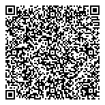 QR код "Рублевский"