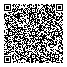 QR код "Брас-Сервис"