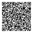 QR код "Память"