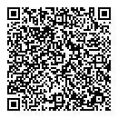 QR код "Элизиум"