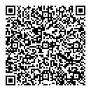 QR код "Харон"