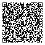 QR код "Белые Крылья"