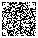 QR код "Брас-Сервис"