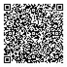 QR код "Белые Крылья"