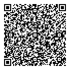 QR код "Нимфа"