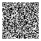 QR код "Брас-Сервис"