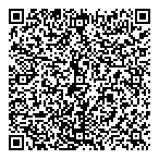 QR код "Рублевский"