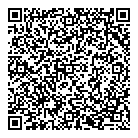 QR код "Белые Крылья"