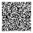 QR код "Черёмушки"