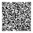 QR код "Радуга"