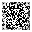 QR код "Juli"