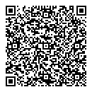 QR код "5 минут"