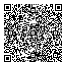 QR код "Шик"